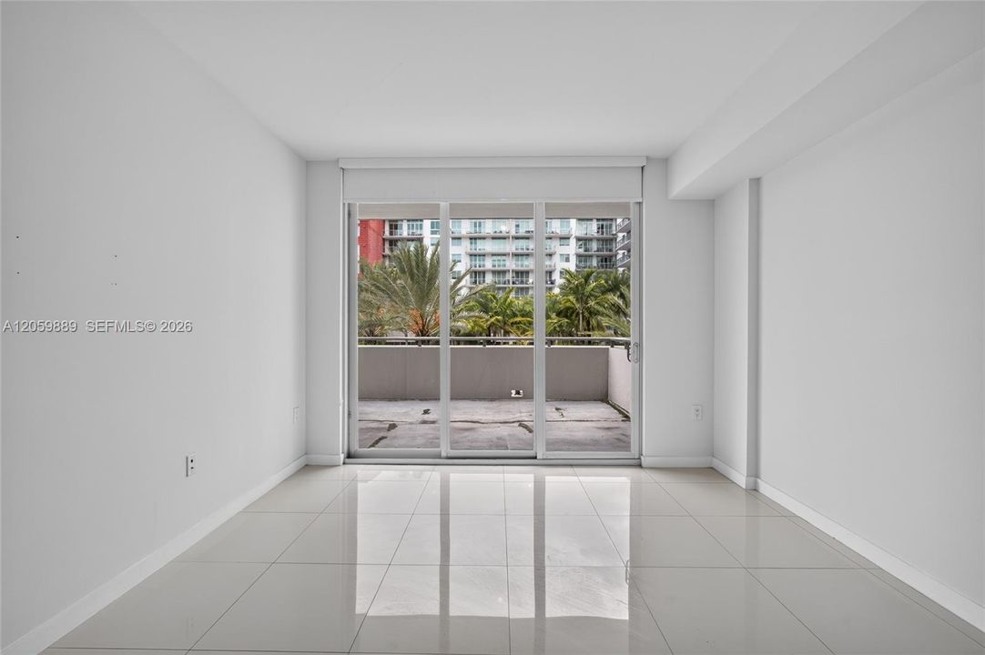 En Venta: $460,000 (2 camas, 2 baños, 1244 Pies cuadrados)