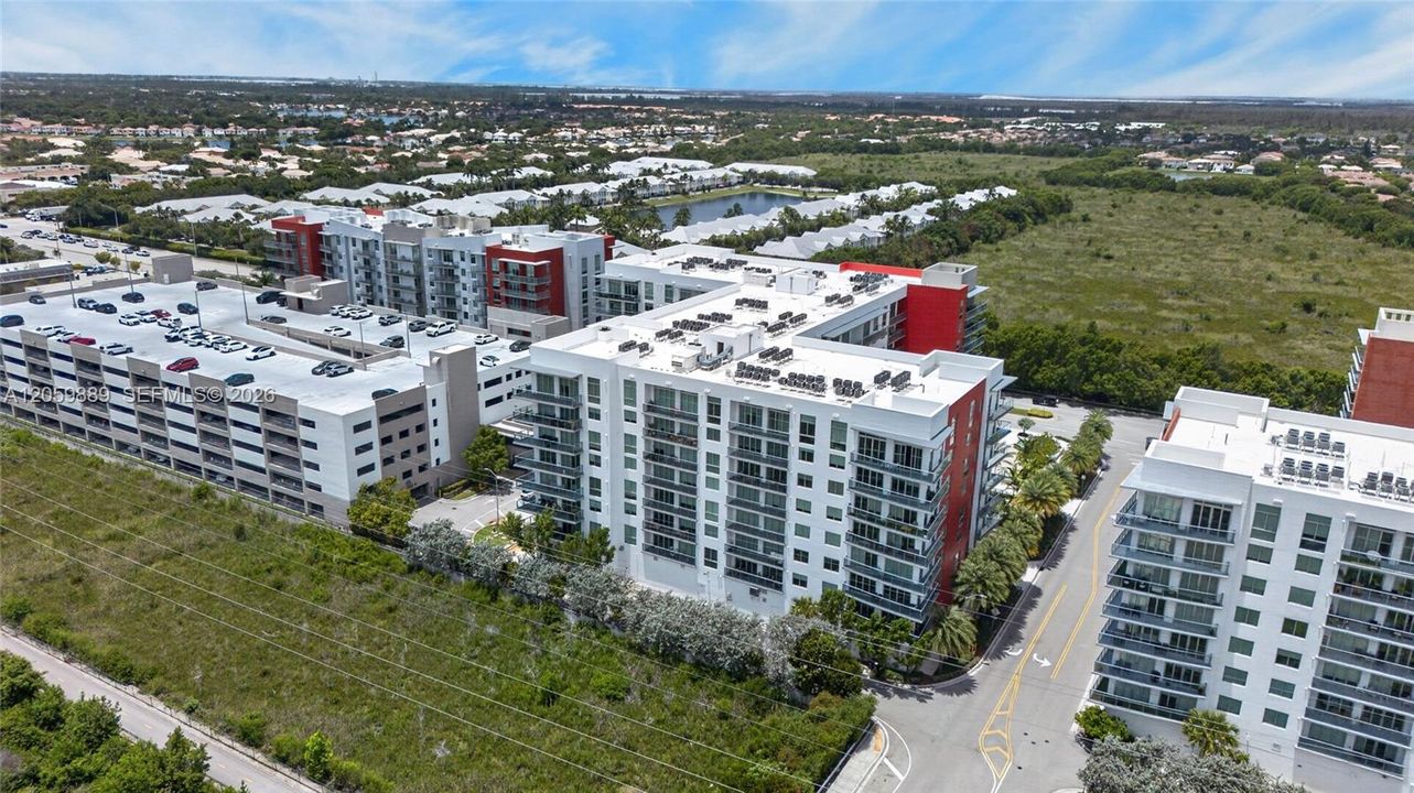 En Venta: $460,000 (2 camas, 2 baños, 1244 Pies cuadrados)