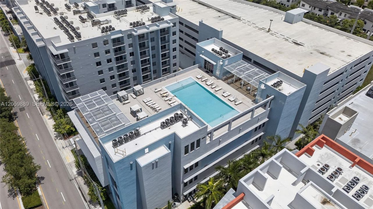 En Venta: $460,000 (2 camas, 2 baños, 1244 Pies cuadrados)