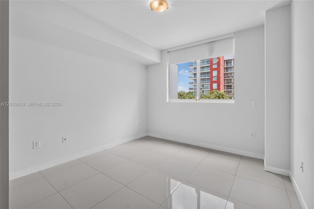 En Venta: $460,000 (2 camas, 2 baños, 1244 Pies cuadrados)