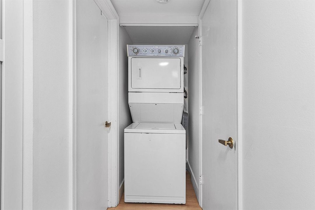 011-603RepublicCourt-DeerfieldBeach-FL-3