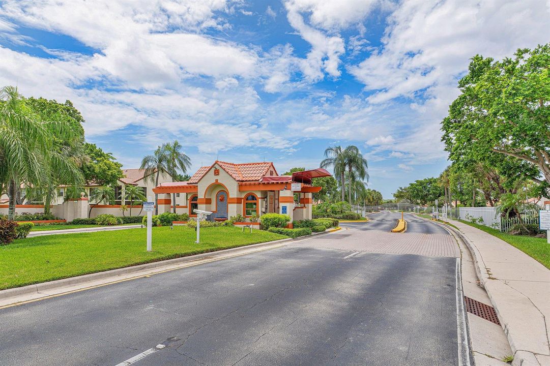 038-603RepublicCourt-DeerfieldBeach-FL-3