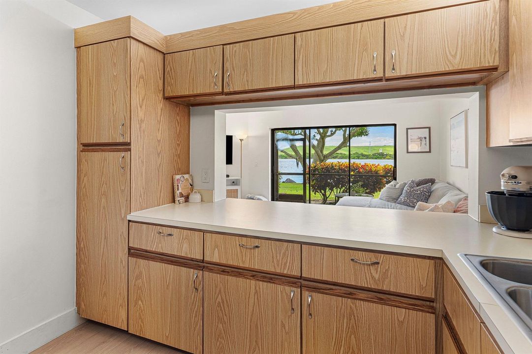 014-603RepublicCourt-DeerfieldBeach-FL-3