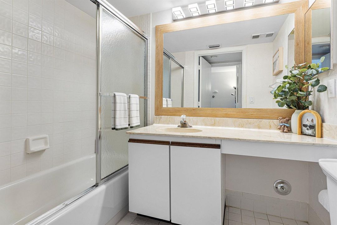 009-603RepublicCourt-DeerfieldBeach-FL-3
