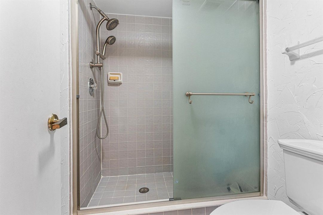 024-603RepublicCourt-DeerfieldBeach-FL-3
