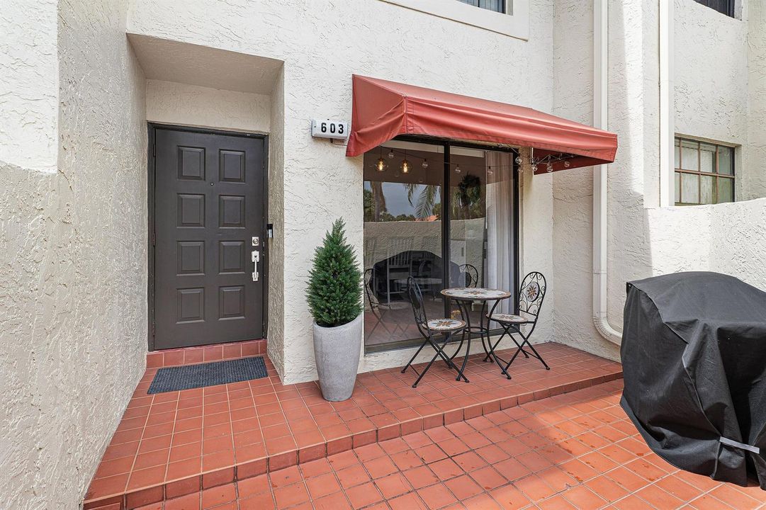005-603RepublicCourt-DeerfieldBeach-FL-3