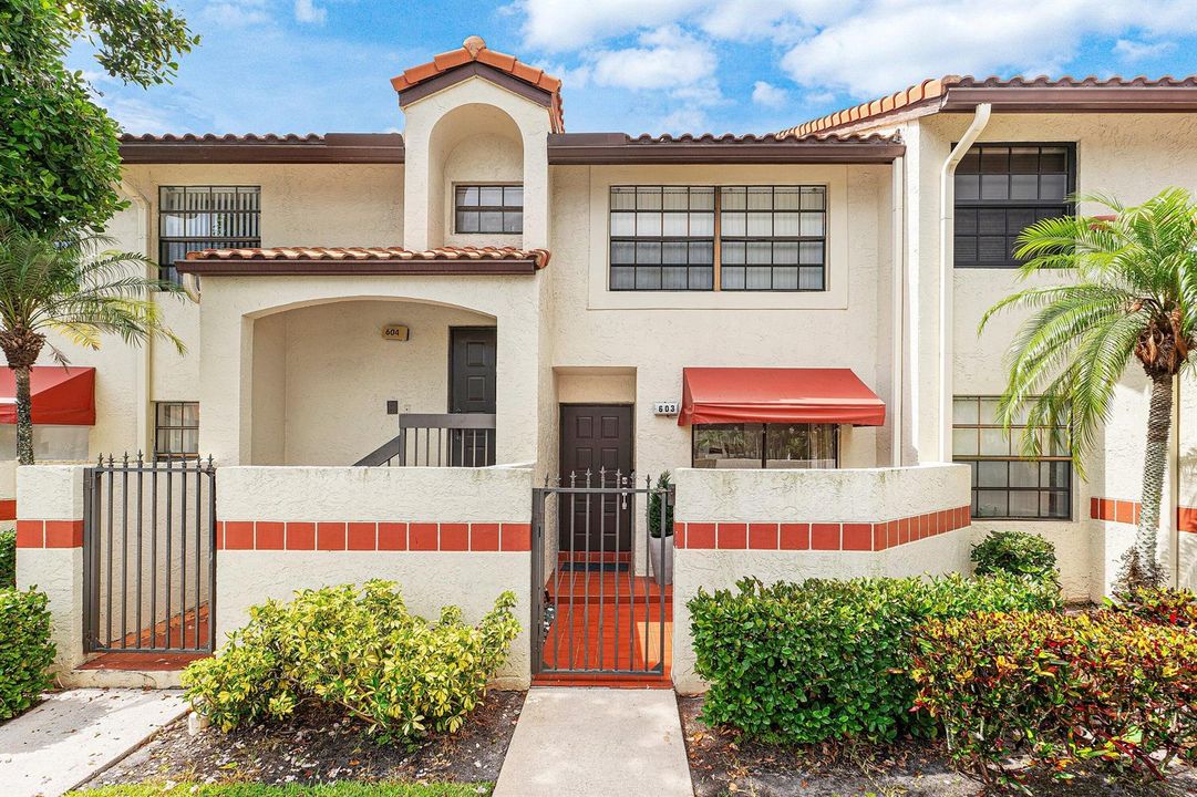 001-603RepublicCourt-DeerfieldBeach-FL-3