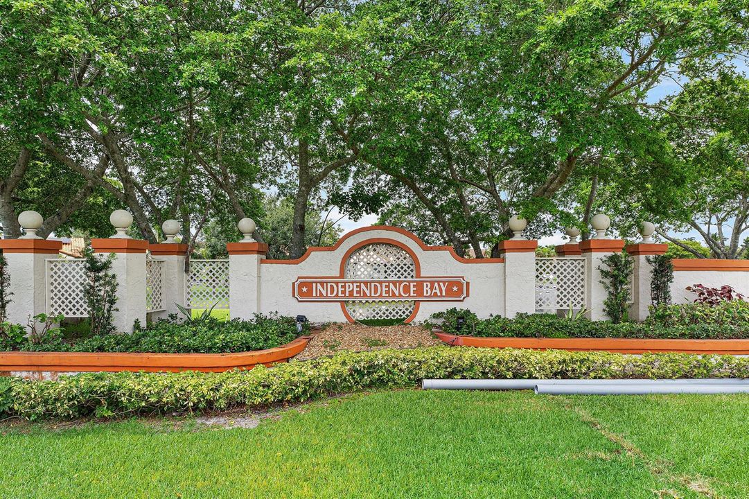 039-603RepublicCourt-DeerfieldBeach-FL-3