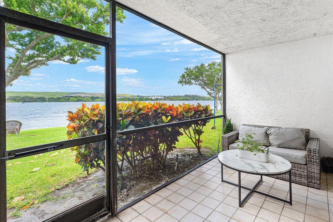 026-603RepublicCourt-DeerfieldBeach-FL-3