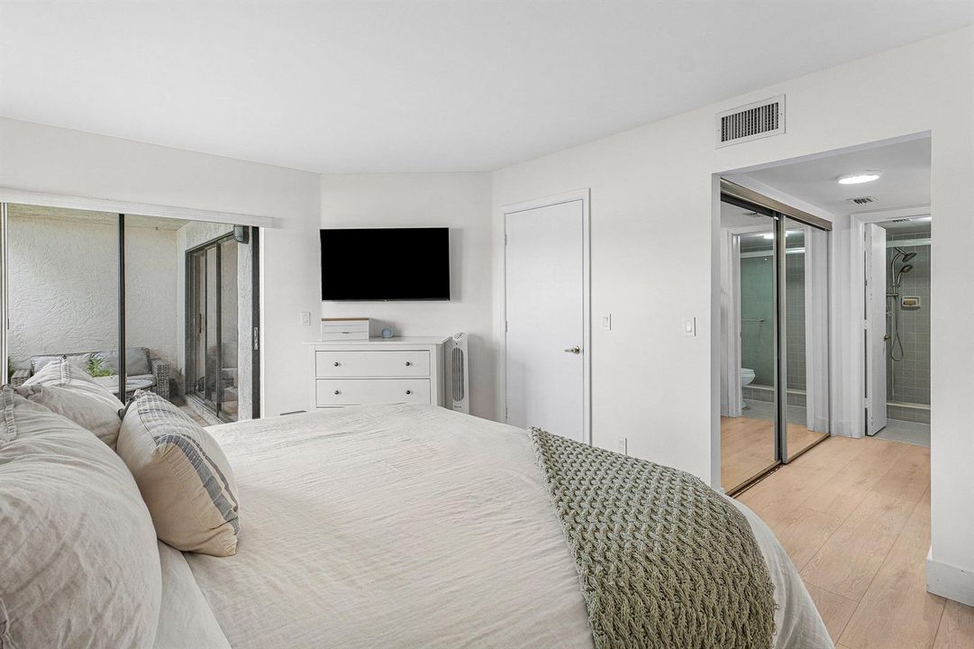 022-603RepublicCourt-DeerfieldBeach-FL-3