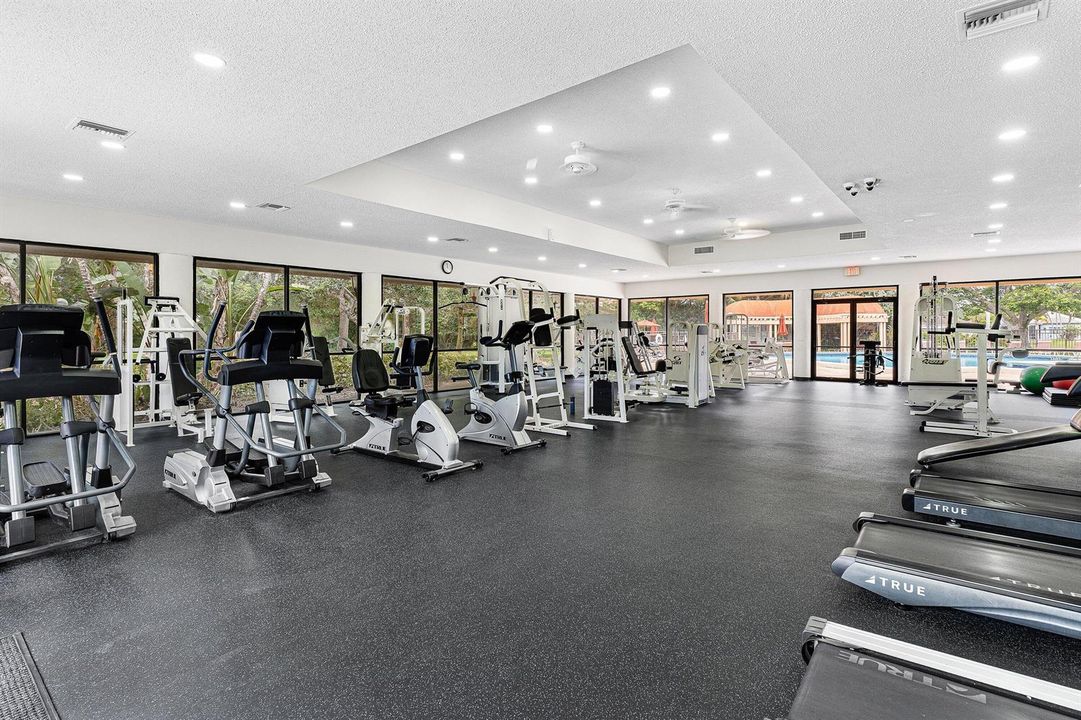 036-603RepublicCourt-DeerfieldBeach-FL-3