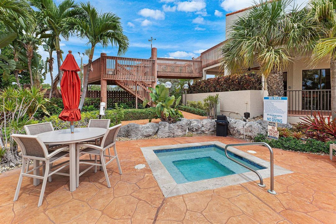 032-603RepublicCourt-DeerfieldBeach-FL-3