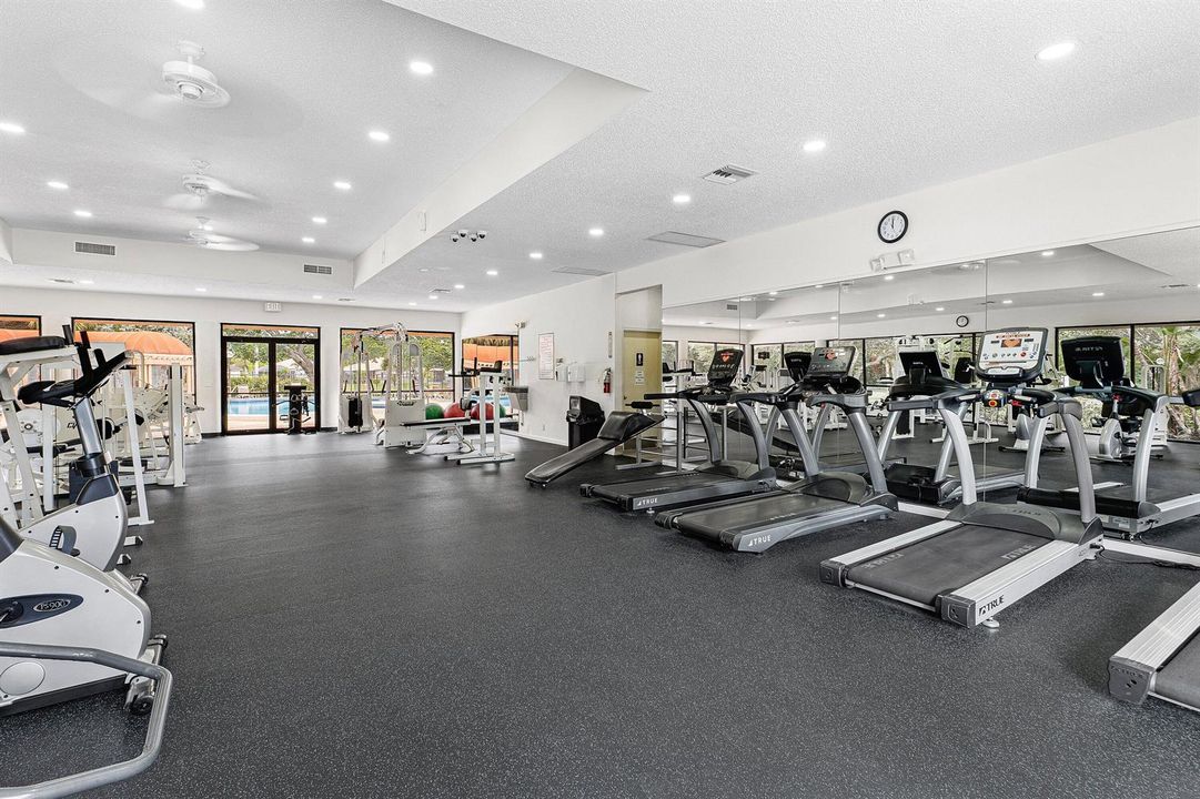 037-603RepublicCourt-DeerfieldBeach-FL-3