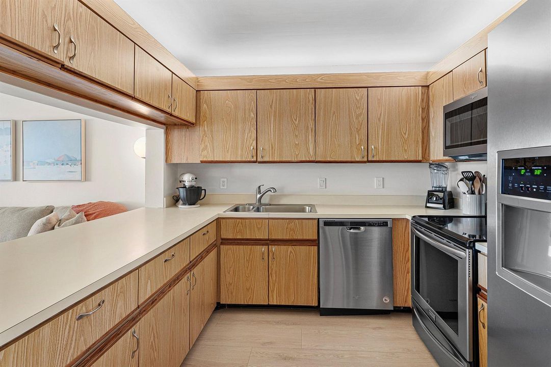 013-603RepublicCourt-DeerfieldBeach-FL-3