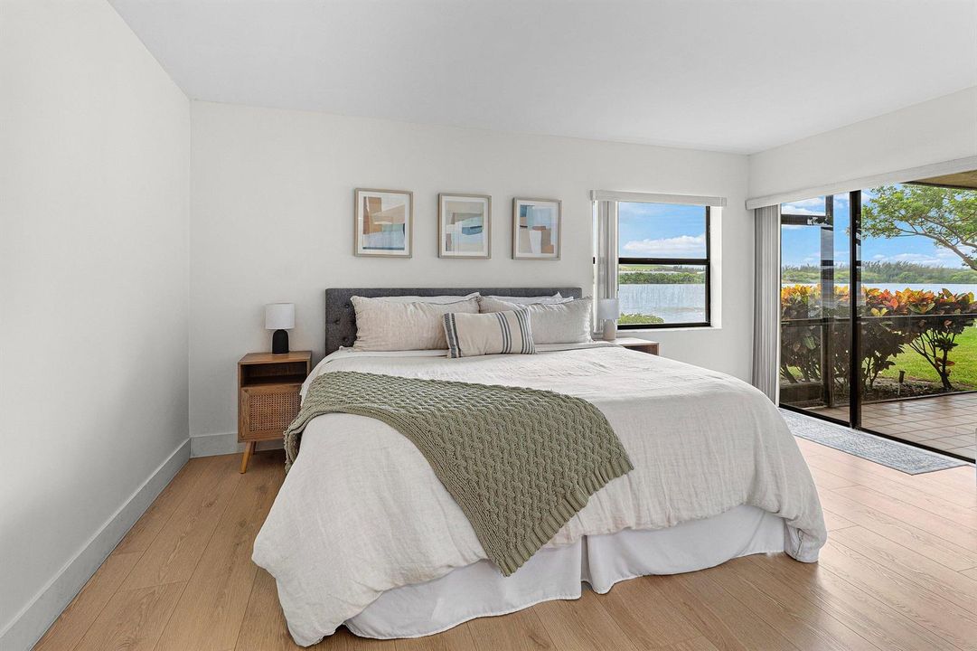 021-603RepublicCourt-DeerfieldBeach-FL-3