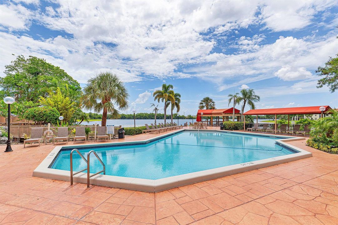 031-603RepublicCourt-DeerfieldBeach-FL-3