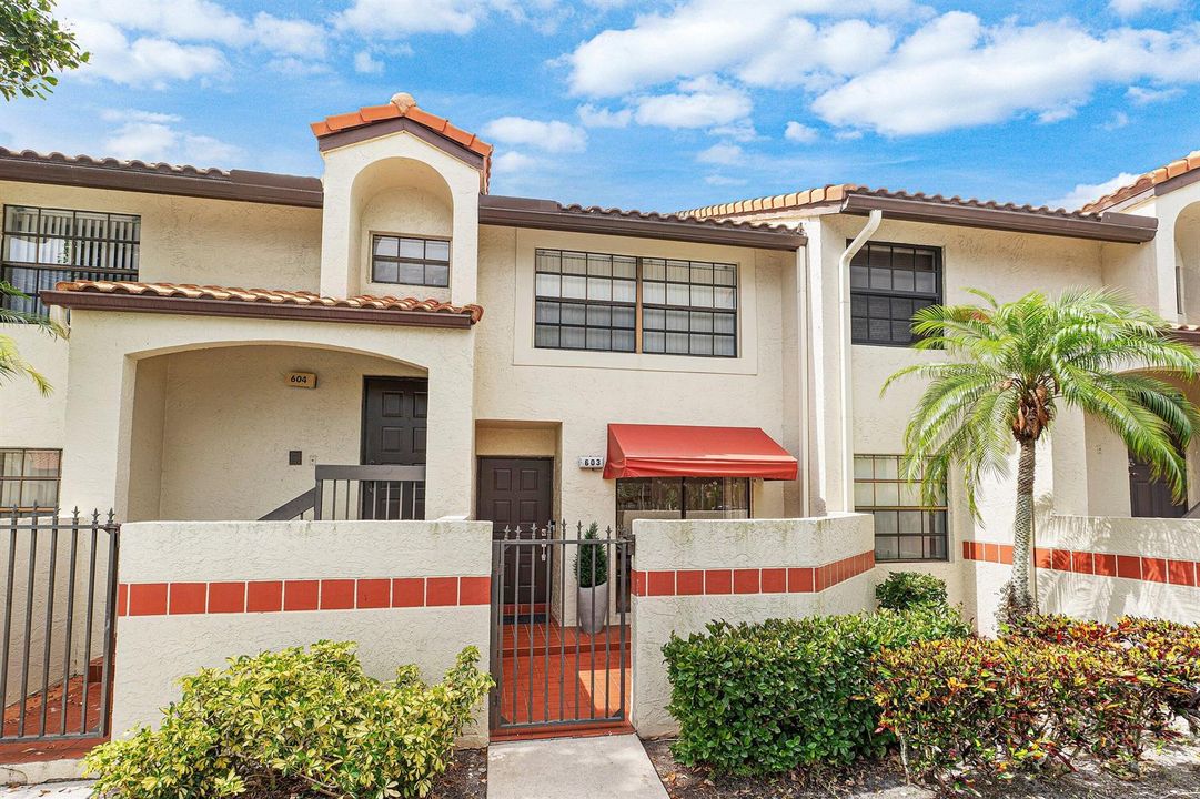 002-603RepublicCourt-DeerfieldBeach-FL-3