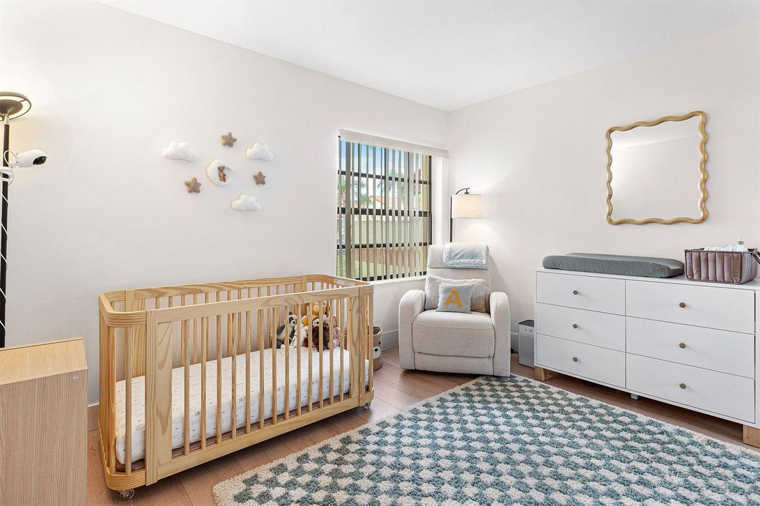 008-603RepublicCourt-DeerfieldBeach-FL-3