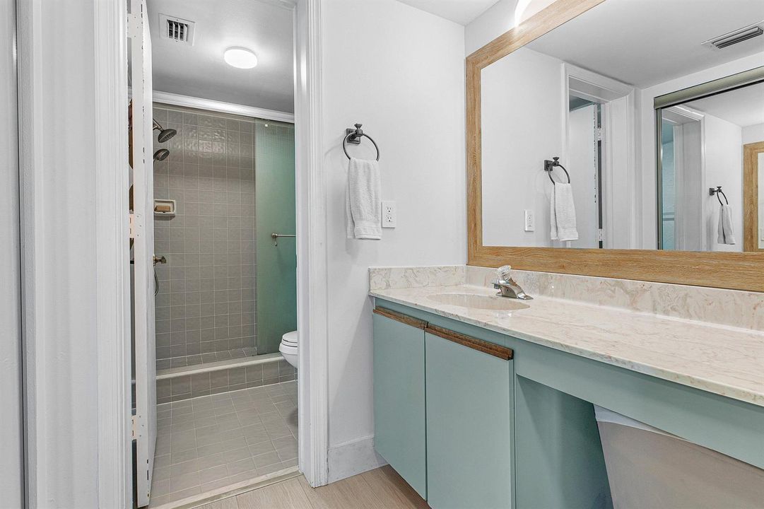 023-603RepublicCourt-DeerfieldBeach-FL-3