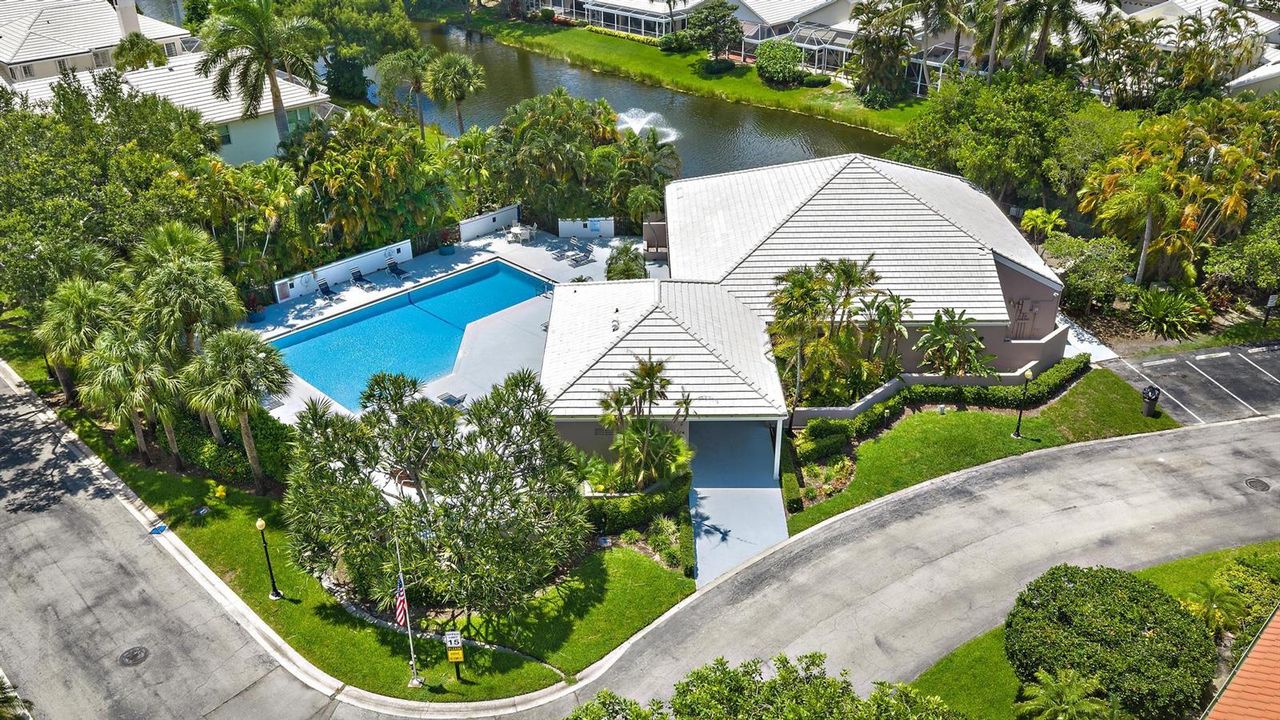 111 Waterview Dr-26