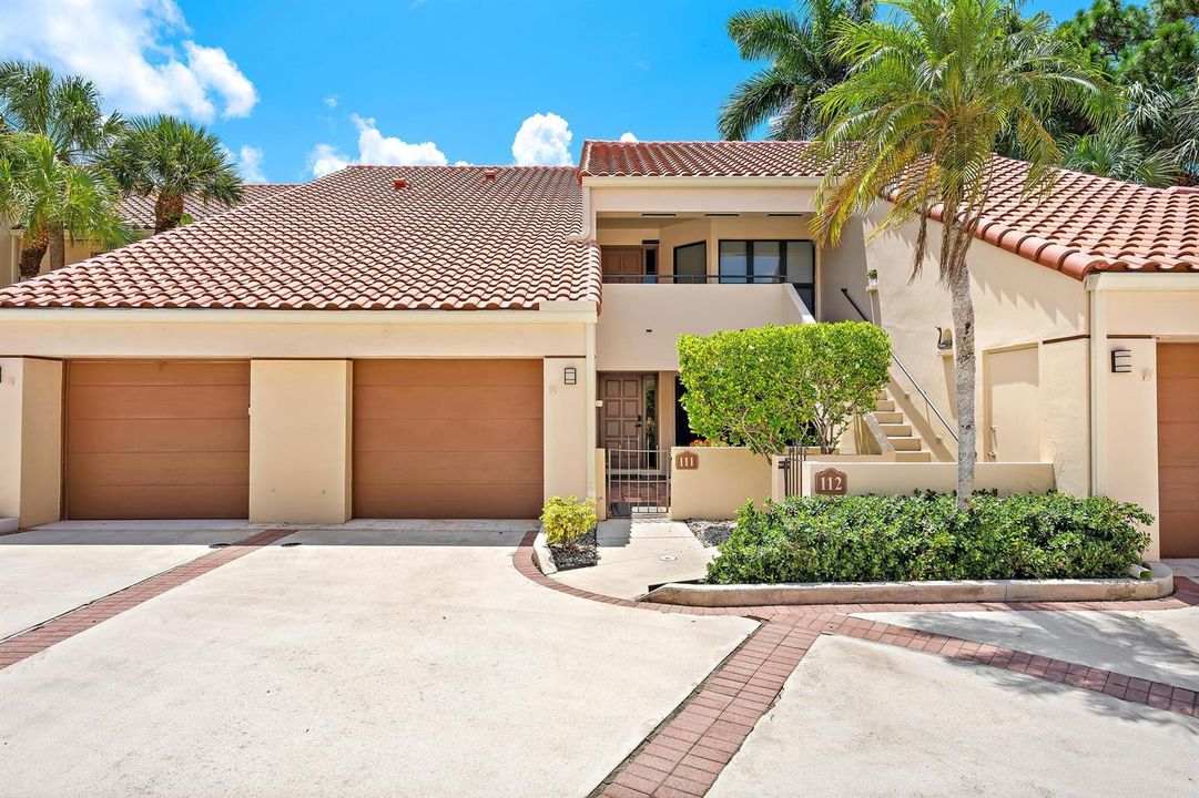 111 Waterview Dr-24