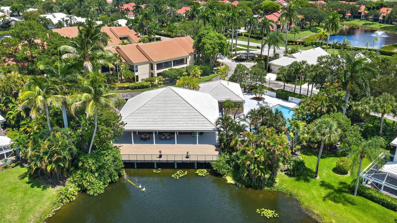 111 Waterview Dr-27