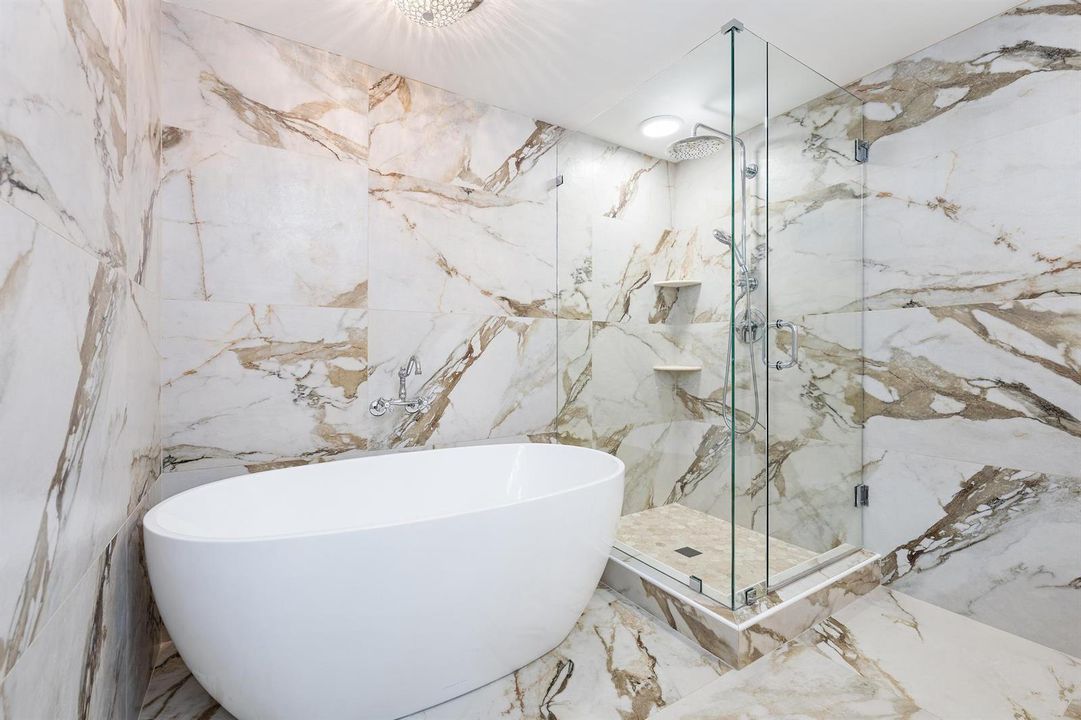 111 Waterview Dr-7