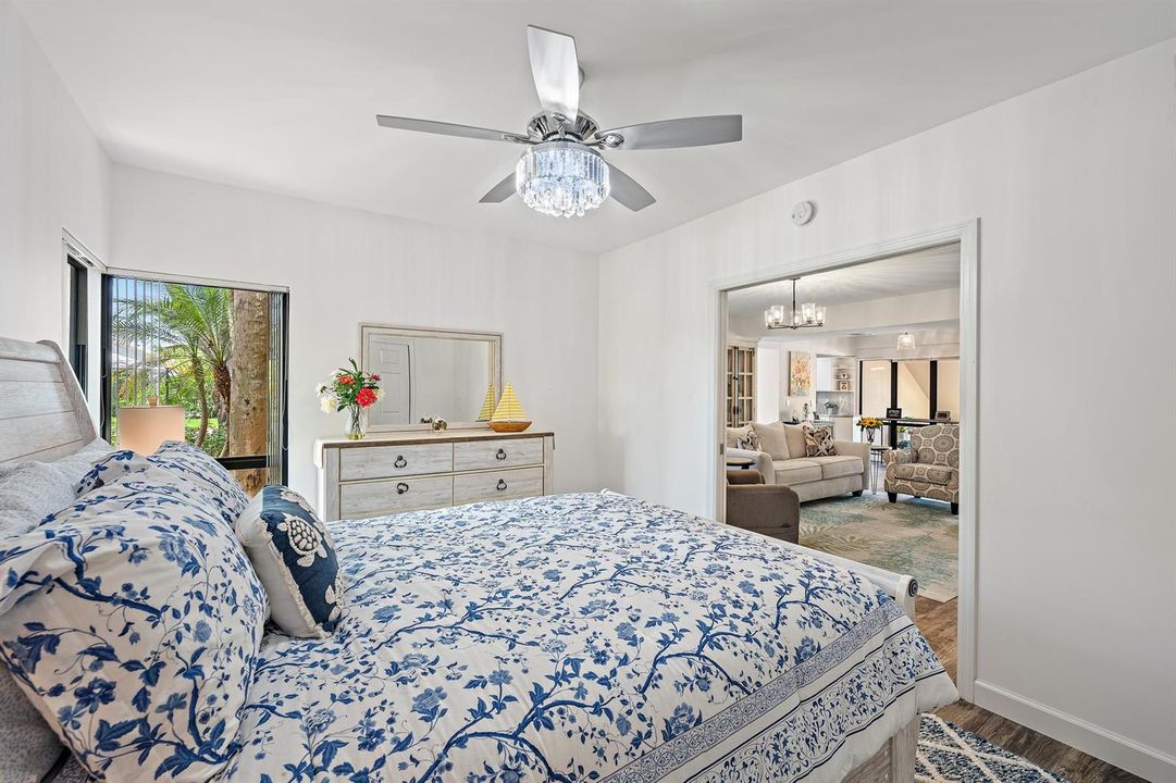 111 Waterview Dr-11