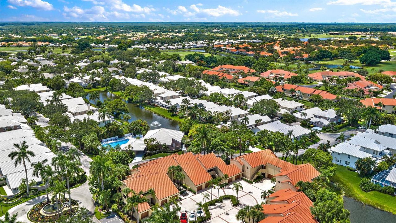 111 Waterview Dr-34