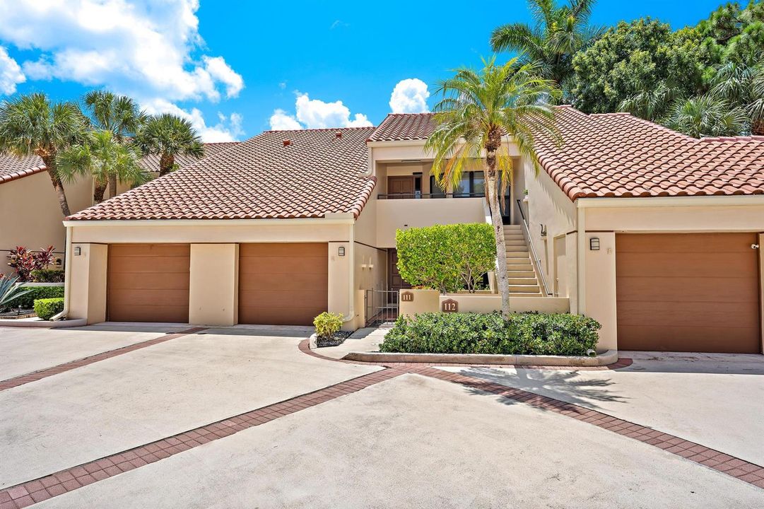 111 Waterview Dr-25