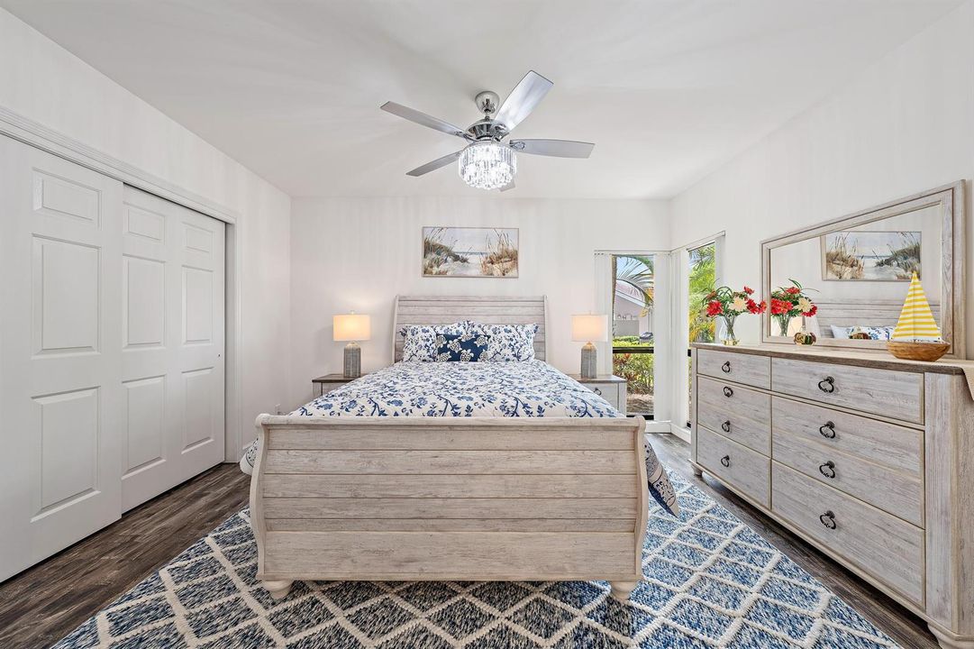 111 Waterview Dr-9