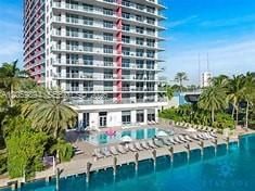 En Venta: $449,000 (2 camas, 2 baños, 1030 Pies cuadrados)