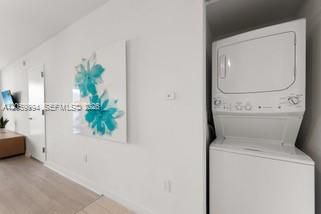 En Venta: $449,000 (2 camas, 2 baños, 1030 Pies cuadrados)