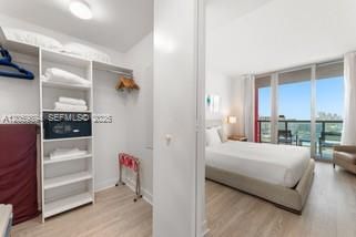 En Venta: $449,000 (2 camas, 2 baños, 1030 Pies cuadrados)