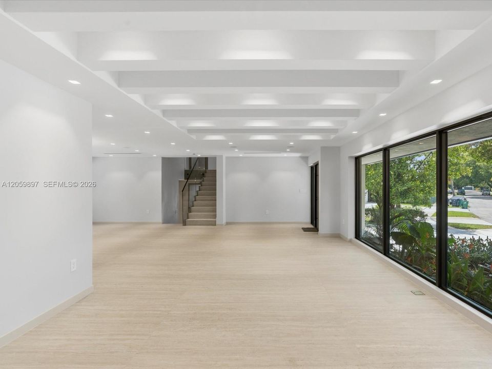 На продажу: $4,175,000 (5 спален, 6 ванн, 3760 Квадратных фут)