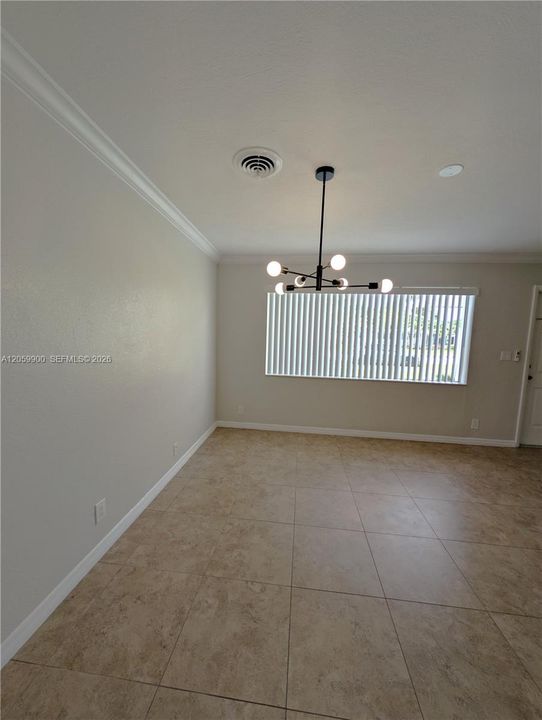 En Renta: $3,500 (4 camas, 2 baños, 1691 Pies cuadrados)