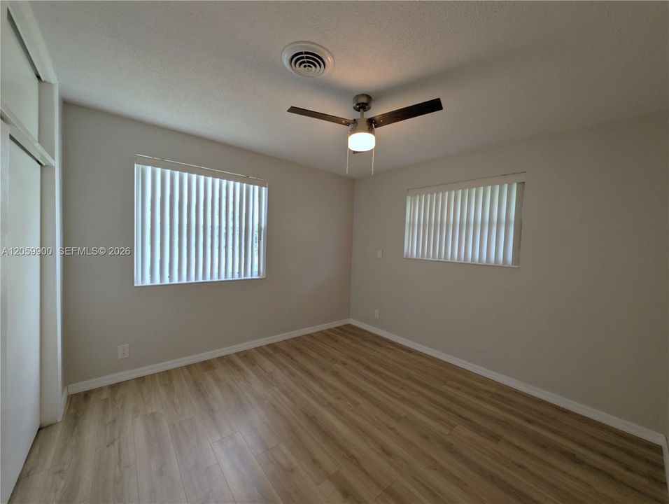 En Renta: $3,500 (4 camas, 2 baños, 1691 Pies cuadrados)