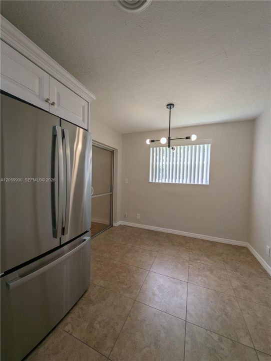 En Renta: $3,500 (4 camas, 2 baños, 1691 Pies cuadrados)
