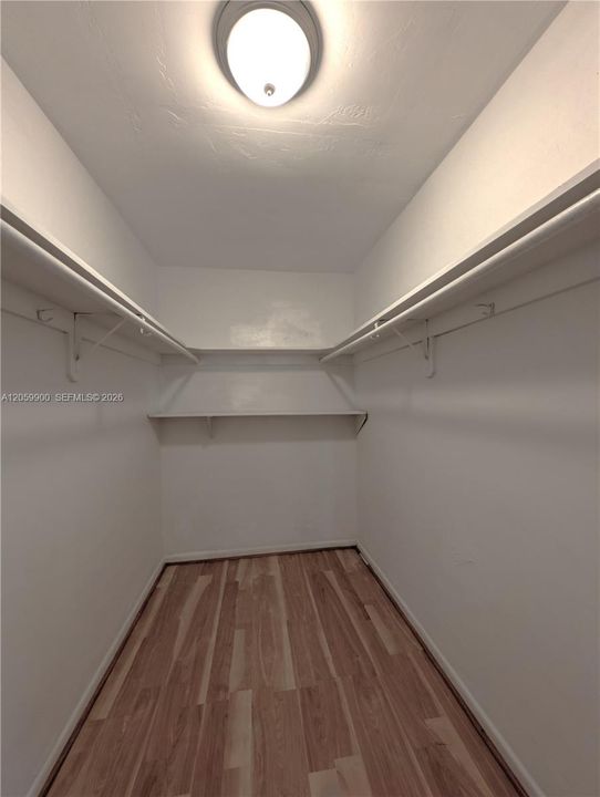 En Renta: $3,500 (4 camas, 2 baños, 1691 Pies cuadrados)