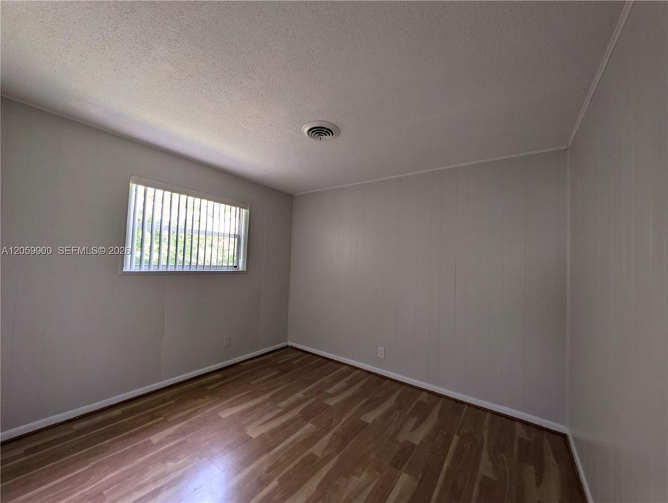 En Renta: $3,500 (4 camas, 2 baños, 1691 Pies cuadrados)