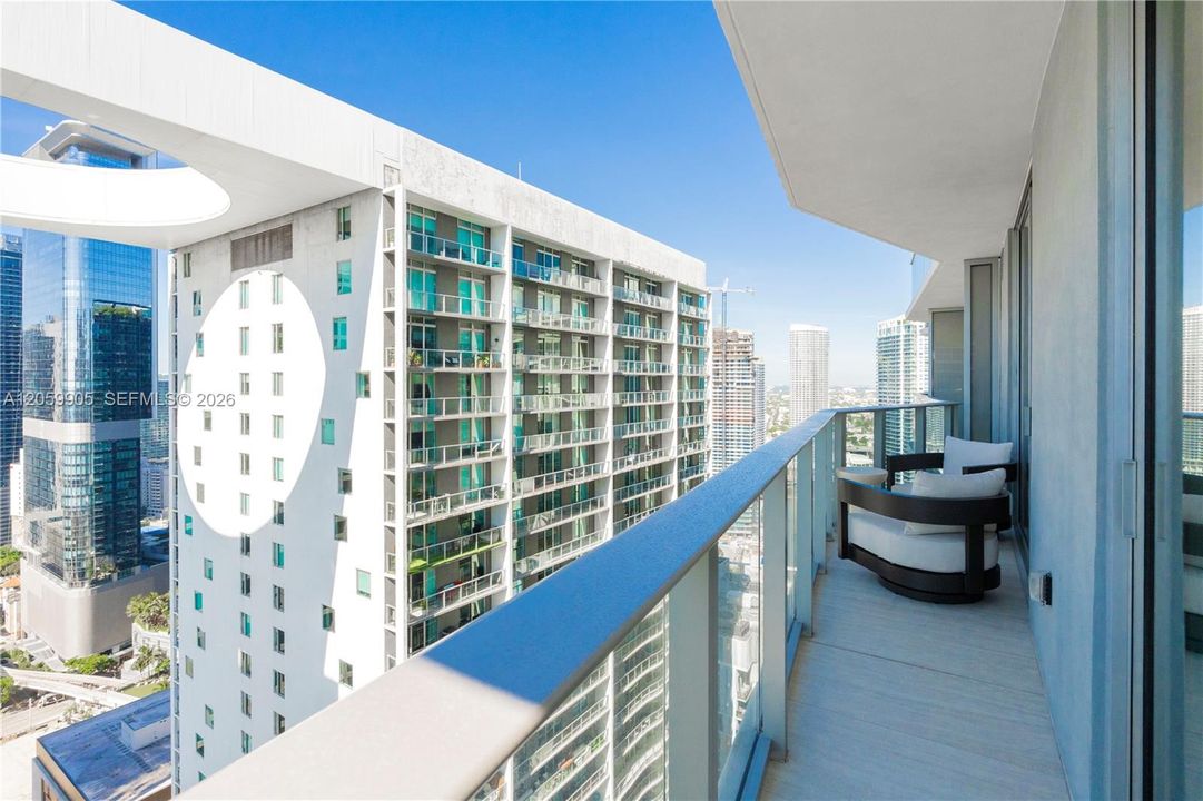 En Venta: $1,059,000 (1 camas, 1 baños, 833 Pies cuadrados)