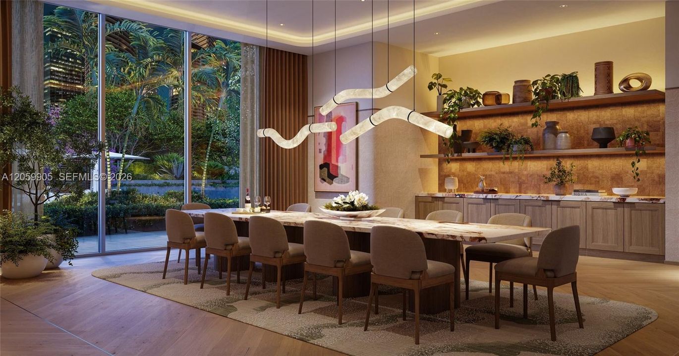 En Venta: $1,059,000 (1 camas, 1 baños, 833 Pies cuadrados)