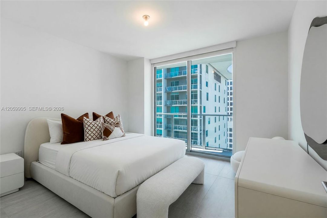 En Venta: $1,059,000 (1 camas, 1 baños, 833 Pies cuadrados)