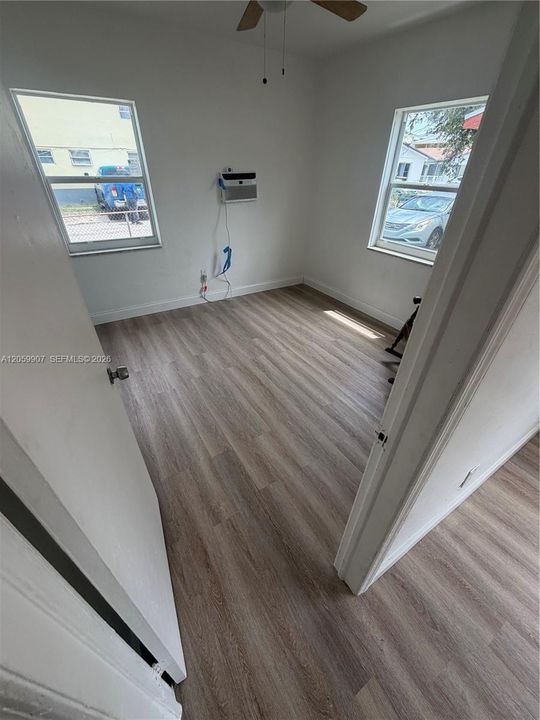For Sale: $1,400 (0 beds, 0 baths, 2550 Square Feet)