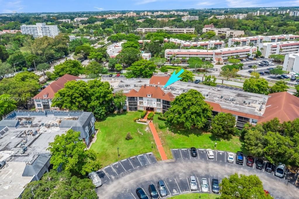 На продажу: $99,000 (1 спален, 1 ванн, 800 Квадратных фут)