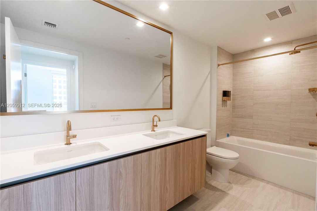На продажу: $999,000 (1 спален, 1 ванн, 862 Квадратных фут)