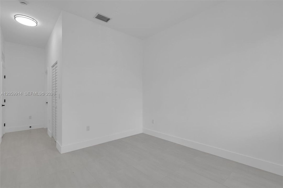 В аренду: $3,300 (3 спален, 2 ванн, 0 Квадратных фут)