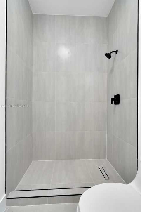 В аренду: $3,300 (3 спален, 2 ванн, 0 Квадратных фут)