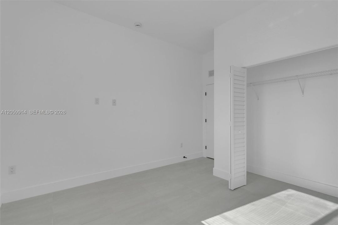 В аренду: $3,300 (3 спален, 2 ванн, 0 Квадратных фут)