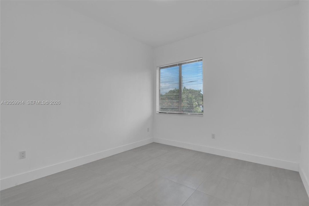 В аренду: $3,300 (3 спален, 2 ванн, 0 Квадратных фут)